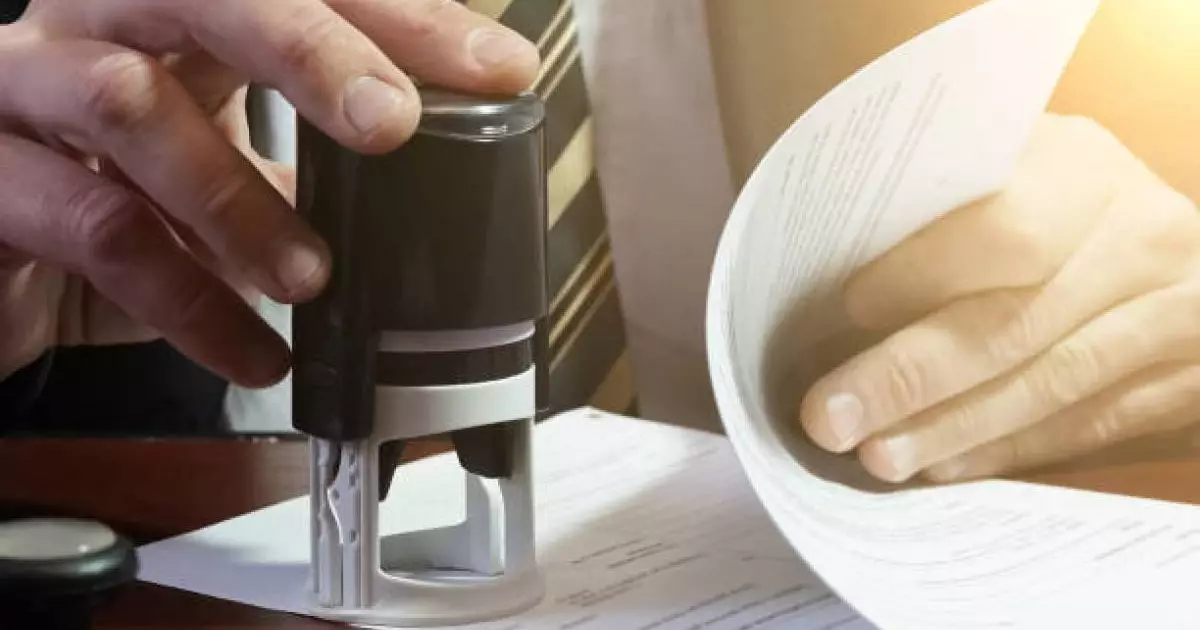  Павлодарда мемлекеттік сатып алу заңнамасын бұзған 19 шенеунік жауапқа тартылды 