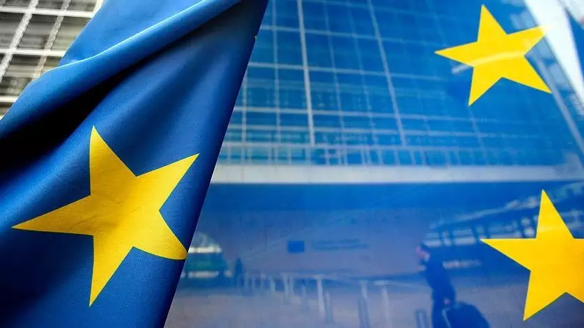 Израильдіктер жаппай Португалия азаматтығын алып жатыр