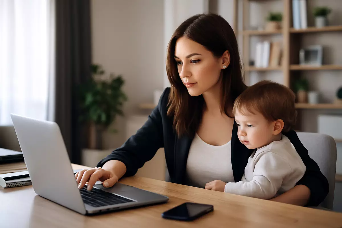 «Три суда, десятки жертв — и снова на свободе»: как серийная мошенница избегает наказания