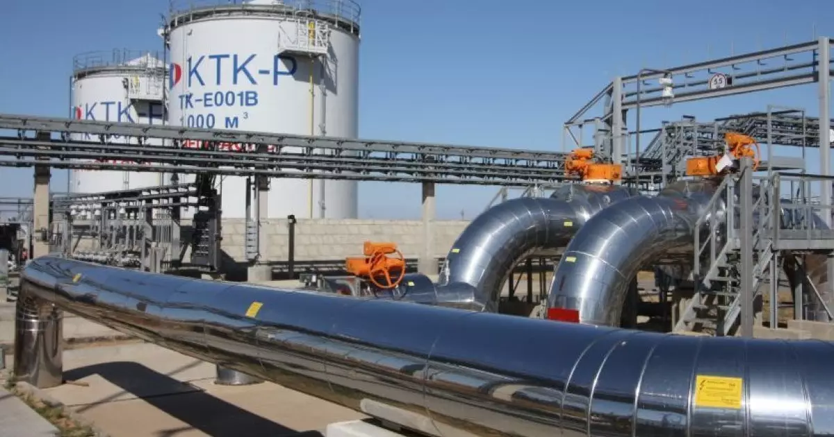  Қазақстанның наразылығына жауап: Украинаның қорғануға хақысы бар 