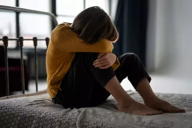 «Аяғы ауыр болып шықты»: Жамбыл облысында 14 жастағы қыз зорланды