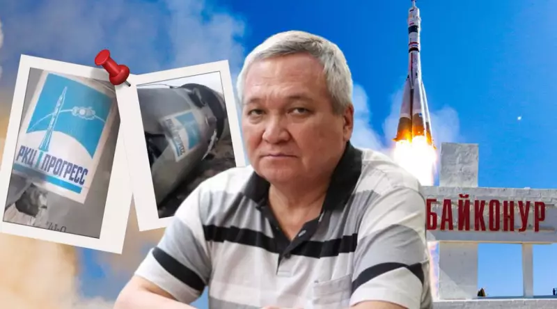 Выживет ли Байконур? Как ЧП на космодроме отразится на внешней политике Казахстана