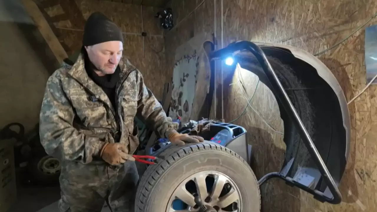 Около 300 североказахстанцев получили гранты на собственное дело