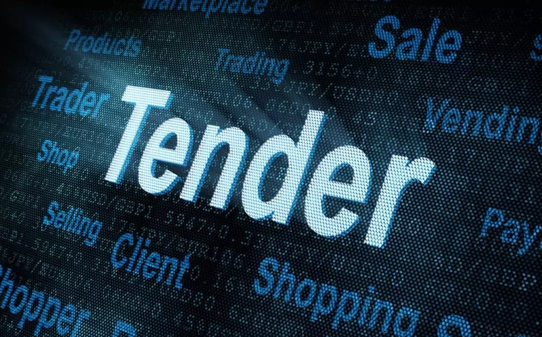 19 должностных лиц наказали за нарушения в сфере госзакупок в Павлодаре