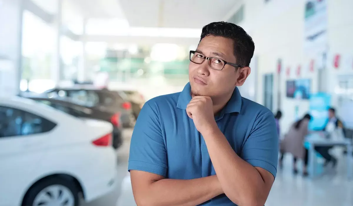 Авто в лизинг или кредит: считаем переплаты и оцениваем риски