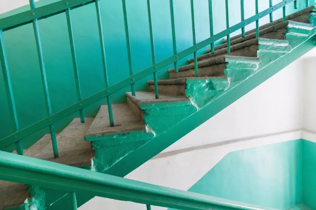 Таза Қазақстан: в Мангистауской области состоится необычный конкурс