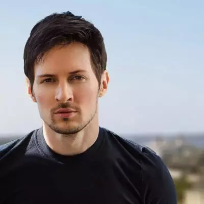 Павел Дуров запустил Cocoon — Сеть для ИИ‑вычислений с полной приватностью