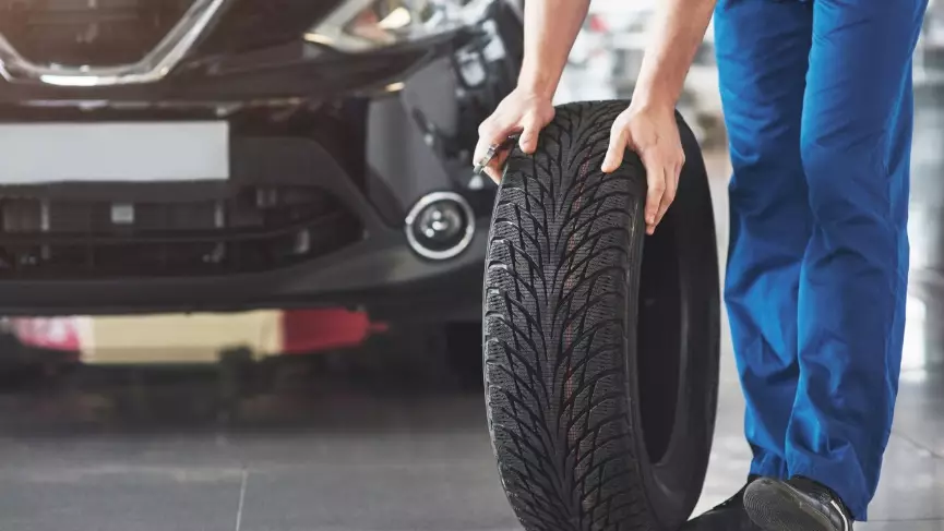 1 желтоқсаннан бастап заң бұзған жүргізушілер айыппұл төлейді