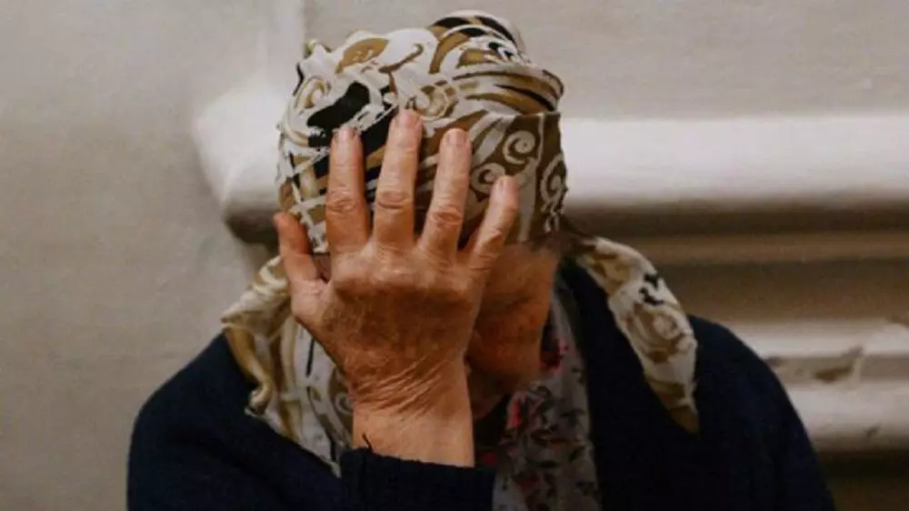 Ересек баланың кешіруге болмайтын 6 қылығын біліңіз