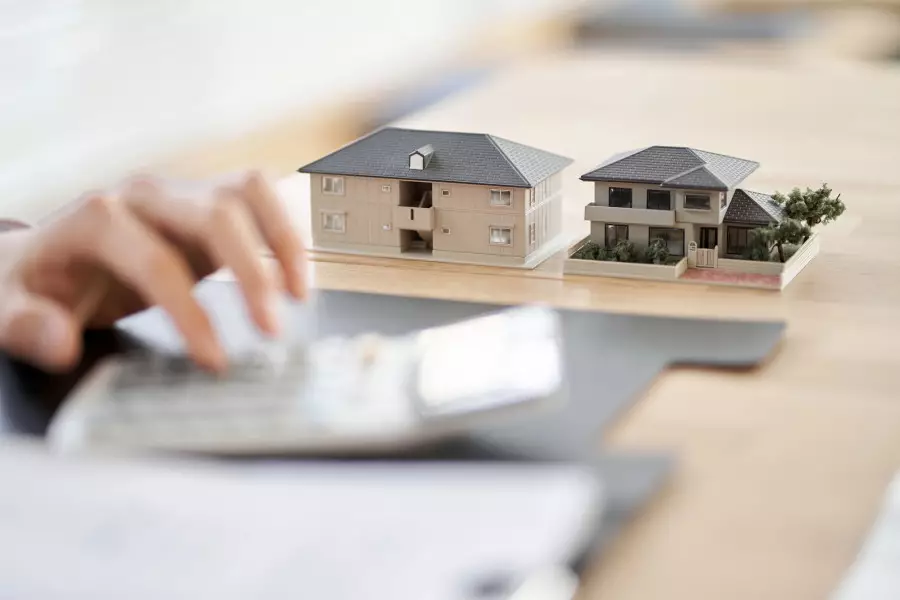 7,9 млрд теңге: Астанада “арзан пәтер сатамыз“ деп жұртты алдағандар әшкере болды