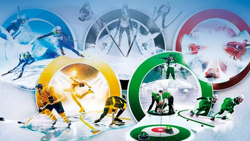 Спортшылар Олимпиада лицензиясын қалай жеңіп алады?