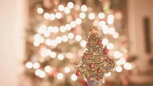 Жаңа жылға дайындық басталды: 2025 жылмен қоштасуды есте қалдырудың ең қызық тәсілдері