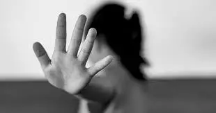 "Тамақ бермей, азаптаған". Қазақстандық әйел бір ай сексуалды құлдықта болған