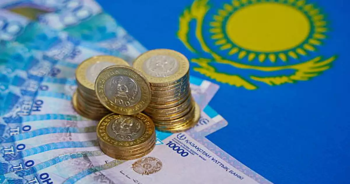  Қостанай облысында мемлекетке 100 млн теңгеден астам қаражат қайтарылды 