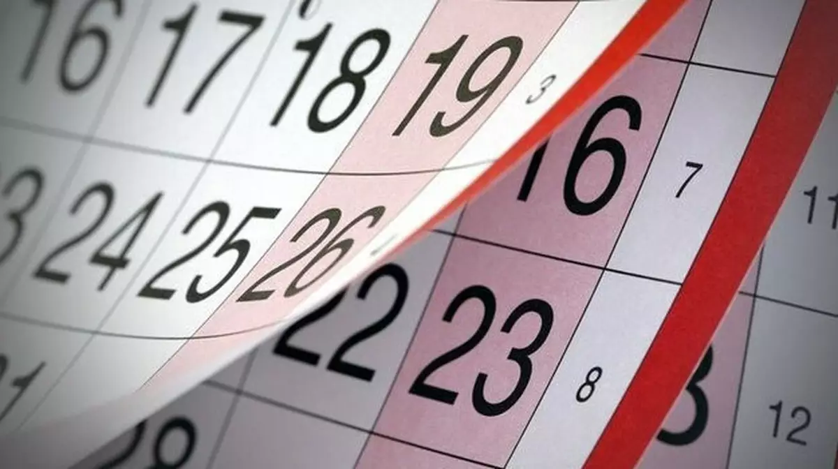 Более 80% казахстанцев работают по стандартной 40-часовой неделе