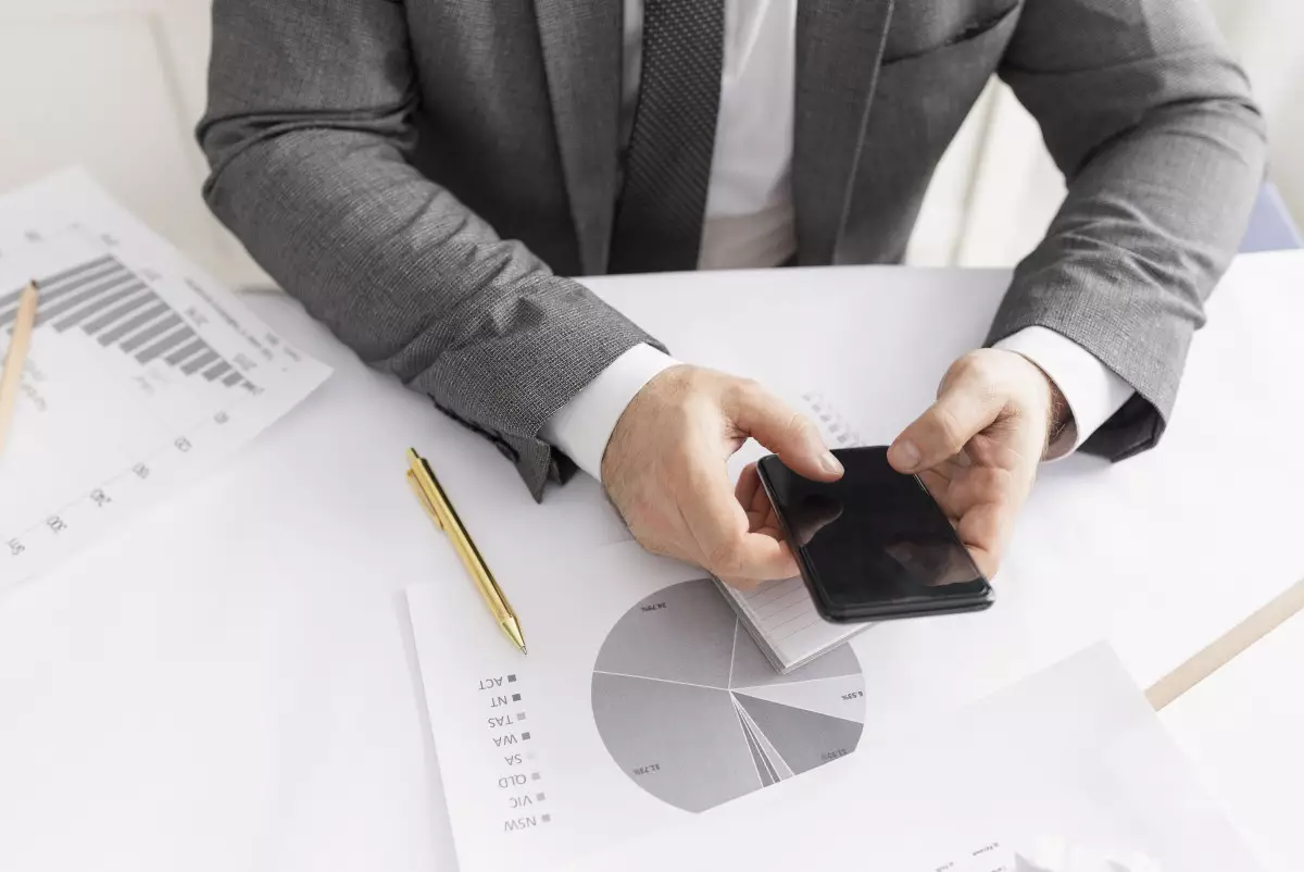 Всего 8% ВВП: Почему банки Казахстана недостаточно финансируют бизнес