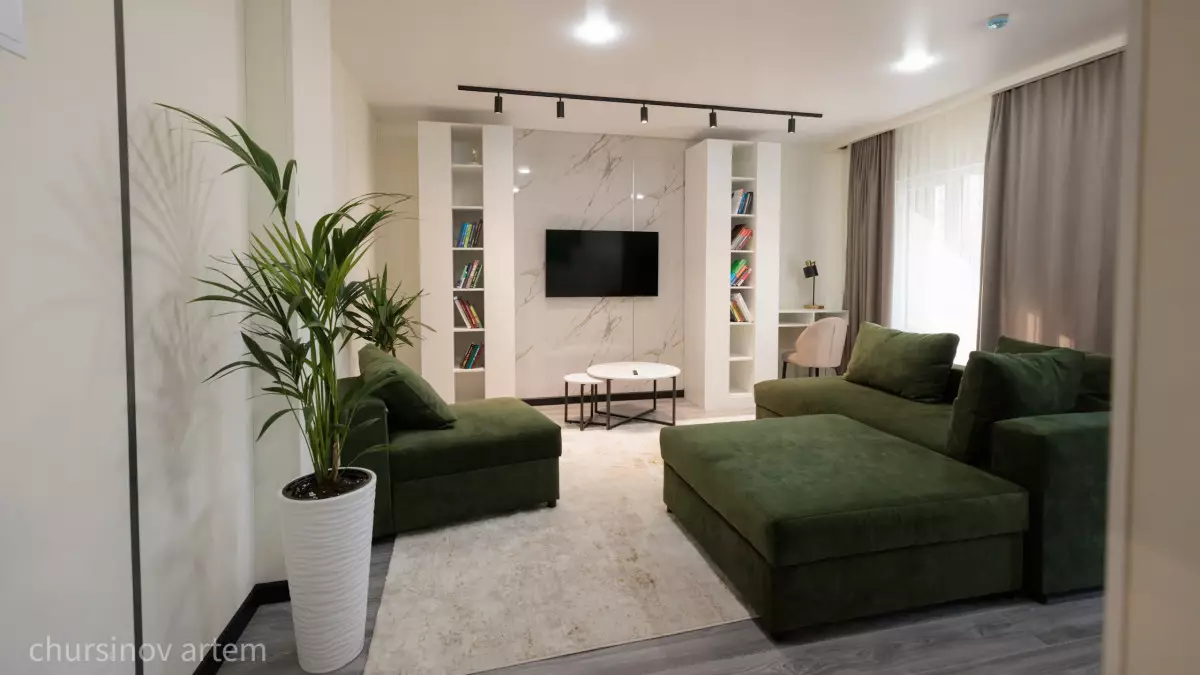 "Арзан пәтер" уәдесімен миллиардтар жымқырған: ірі құрылыс алаяқтығы әшкереленді