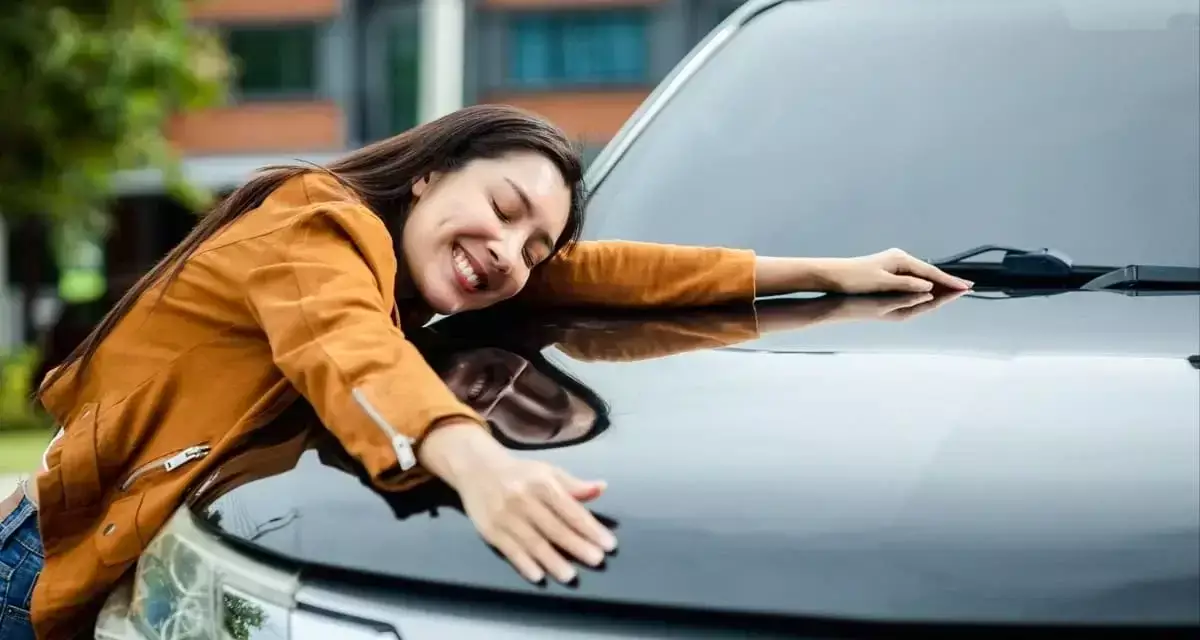 Көлік алудың жаңа жолы: автолизинг бағдарламасы ресми түрде іске қосылды