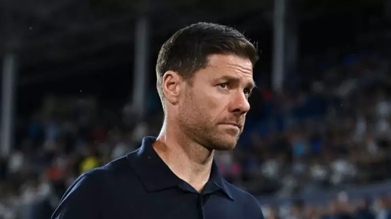 Мадридтік «Реал» бапкер ауыстыруы мүмкін