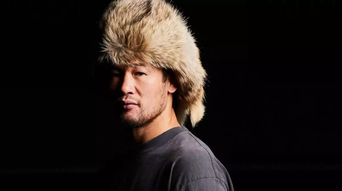 Рахмонов возвращается в UFC: конкуренты оспаривают его право на титул