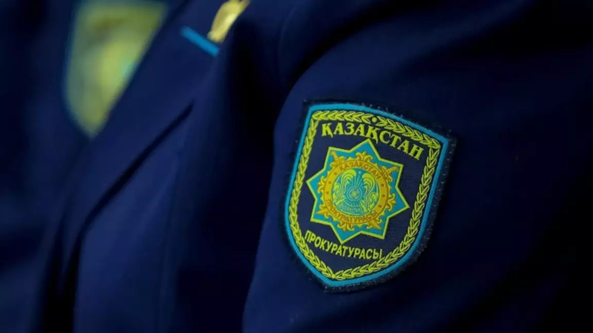 Павлодарда 19 шенеунік жауапқа тартылды
