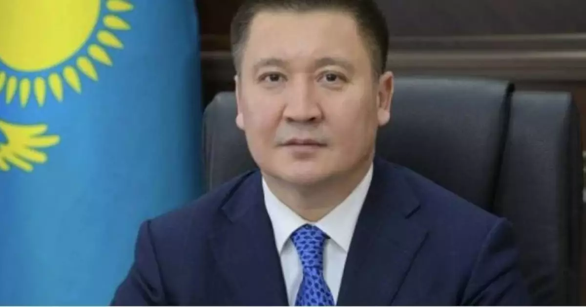  Павлодар облысындағы мемлекеттік сатып алулар: жол жөндеу тендерлері күмән тудырады 