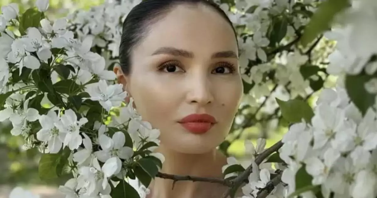 Қайрат Нұртастың әйелі бес жыл бойы жалдамалы пәтерде тұрып келгенін айтты 