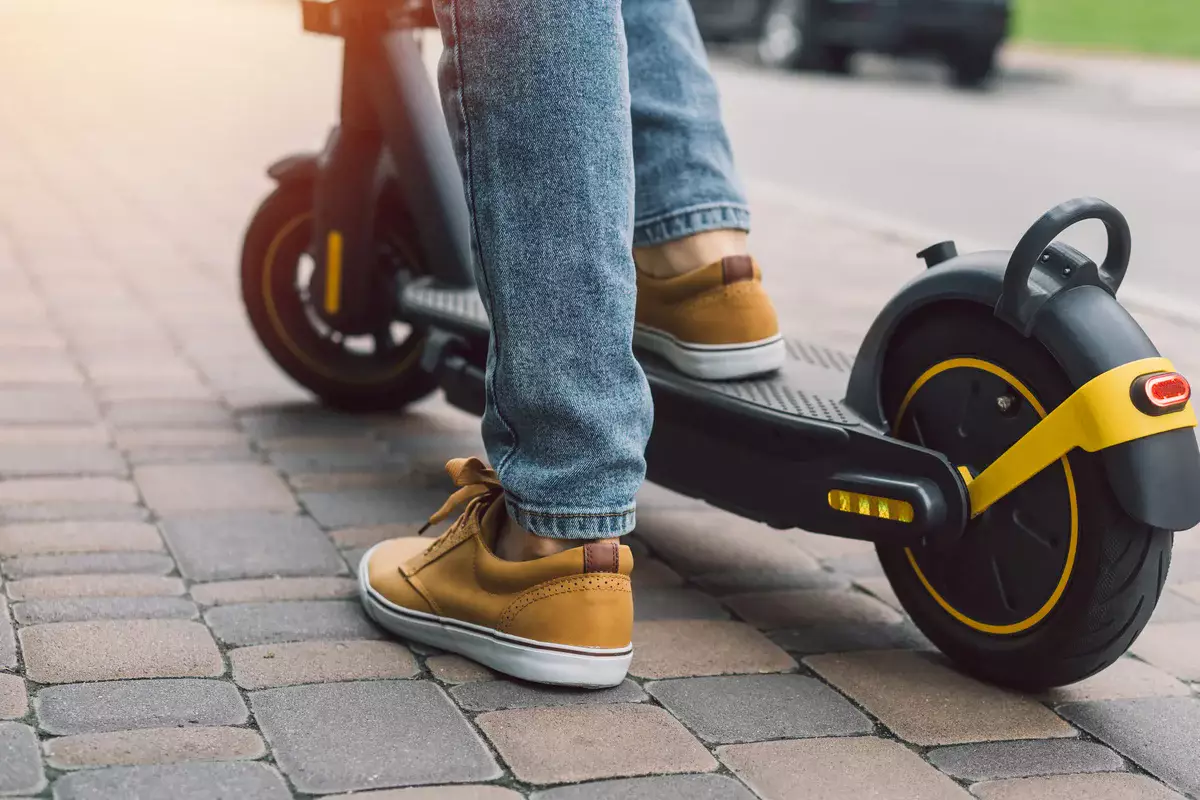 Учительница и юрист обманули жителей Актобе на 197 млн тенге: что они сделали