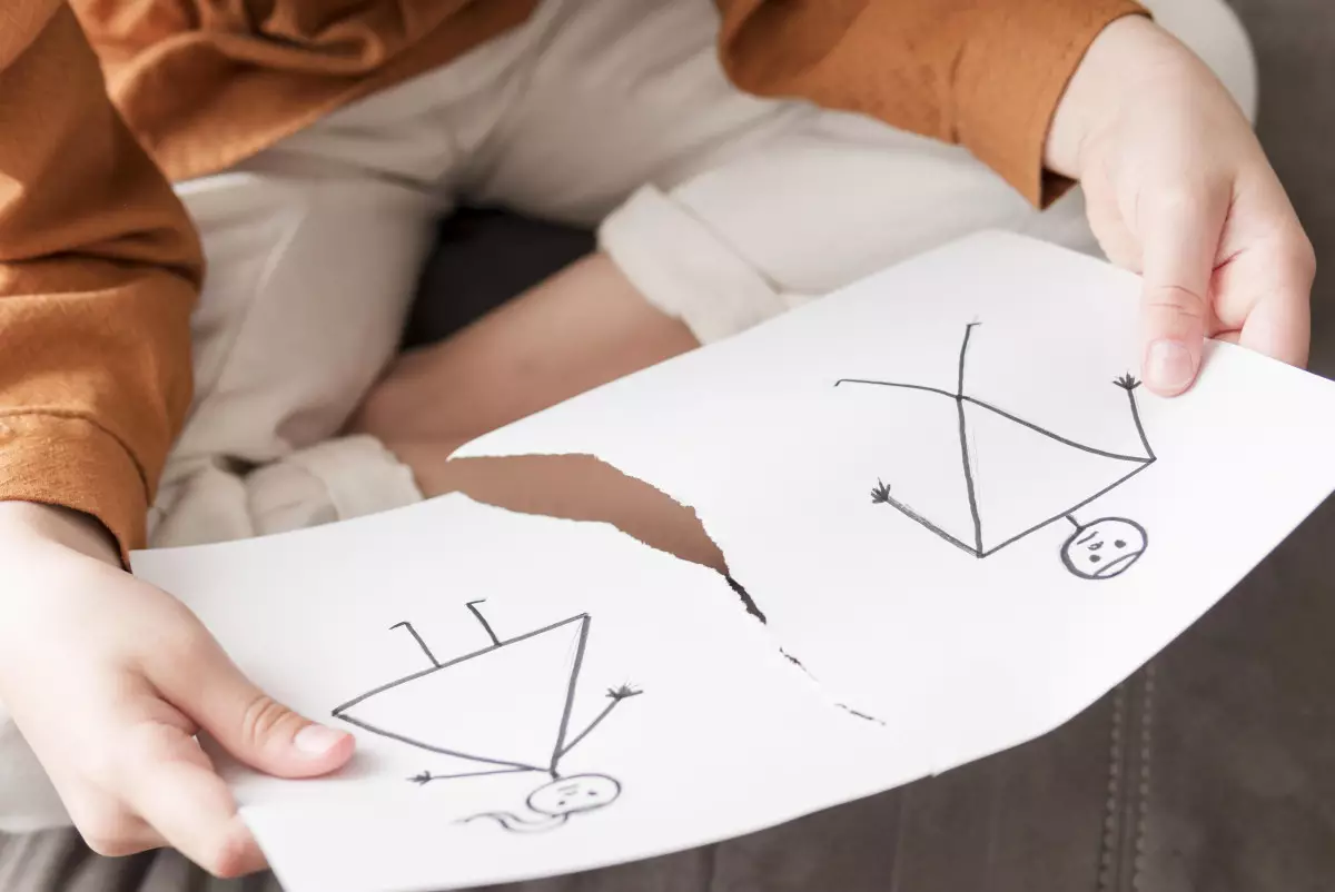 Часть разводов связана с попытками получить льготное жильё – аким Жамбылской области