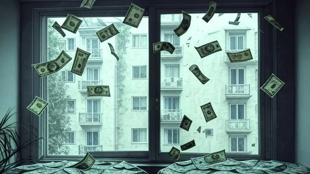 «Эффект Долиной» в Казахстане: почему нельзя идти на поводу у жертв мошенников