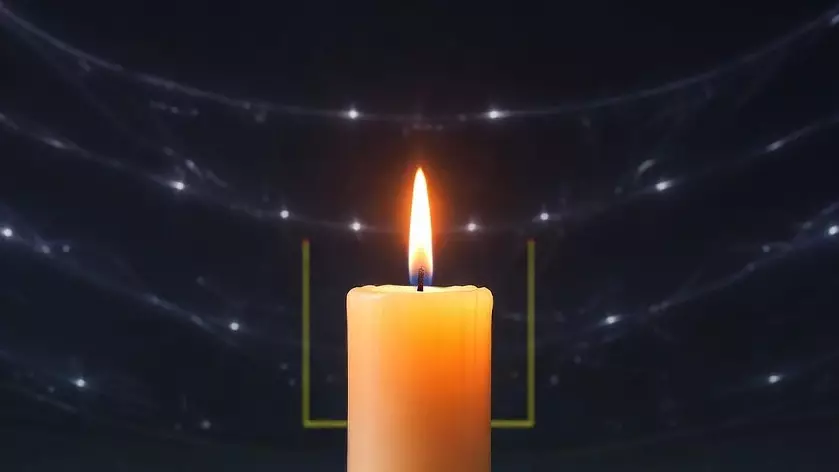 Футбольный мир Казахстана в трауре: скоропостижно скончался Кирилл Кекер