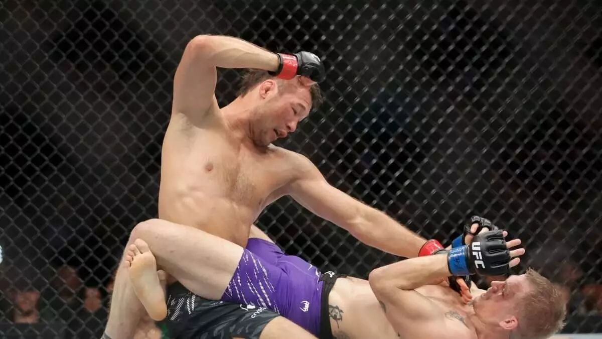 «Ему сломают руку»: Соперник Шавката Рахмонова получил угрозу