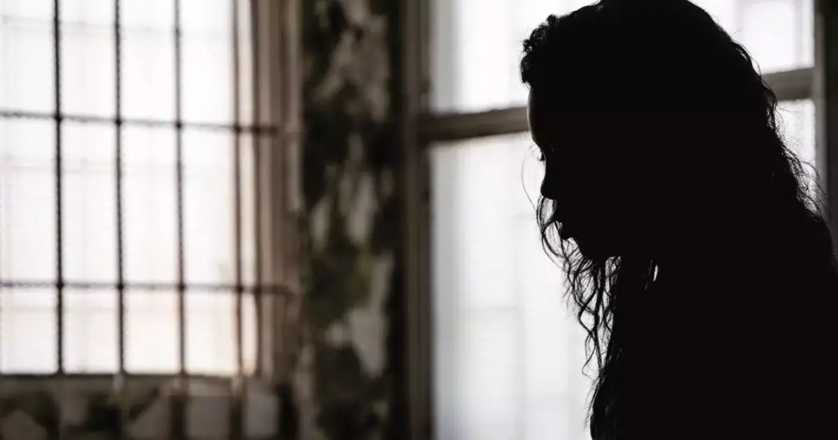  `Похитили и пытали целый месяц`. Кто пытается скрыть правду об Аcель Кусаевой 