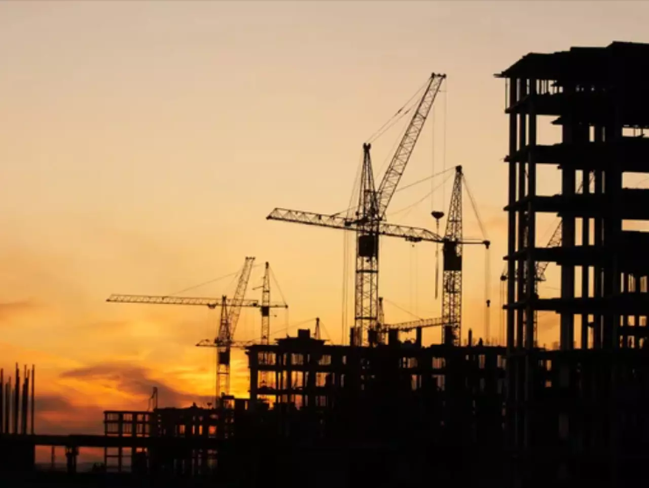 Мошенническая схема продажи недвижимости раскрыта в Астане