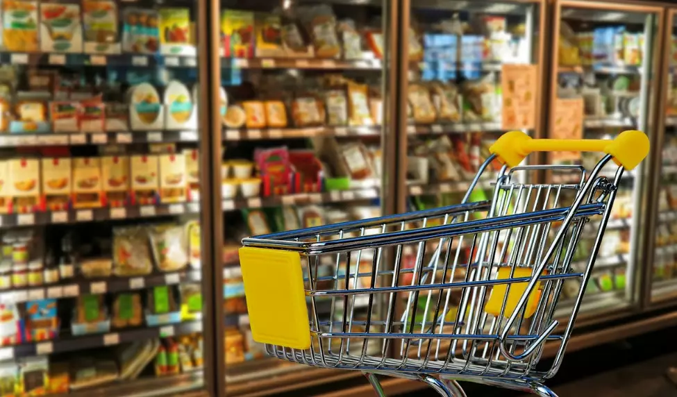 Проект о временном расширении перечня СЗПТ подготовил минторговли Казахстана