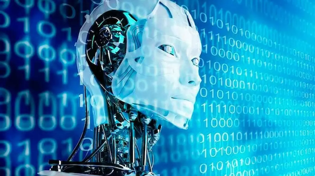 В Казахстане новый закон о ИИ меняет подход к авторству