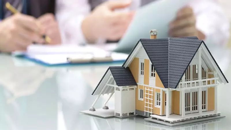 "Үй алу үшін ажырасатындар көбейген": Жамбыл облысының әкімі жасырын себептерді атады