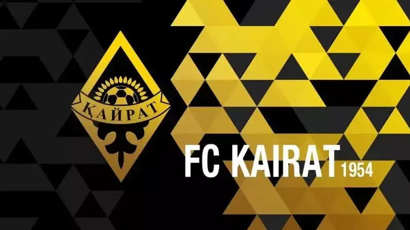 "Қайрат" футбол клубының танымал жаттықтырушыларының бірі өмірден өтті