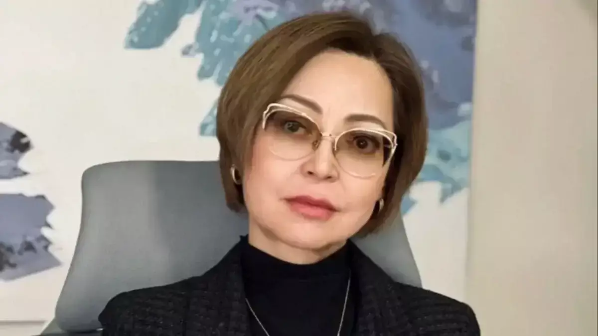 Возбуждено уголовное дело по факту рейдерства в отношении Orda.kz