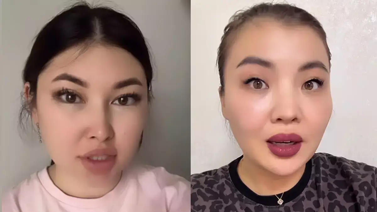 "Аналары - жүргіш": Ерекше балалар жайлы мәлімдеме жасаған блогердің басы дауға қалды (ВИДЕО) 