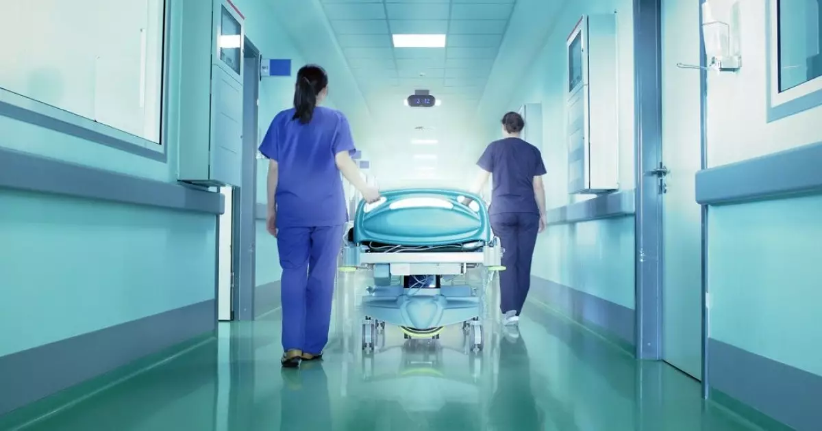  Қарағандыда 4-сыныптың үш оқушысы сыныптасын аяусыз ұрып, ауруханаға түсірді 