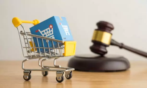 84 млн тенге вернули потребителям в Карагандинской области за 10 месяцев - минторговли