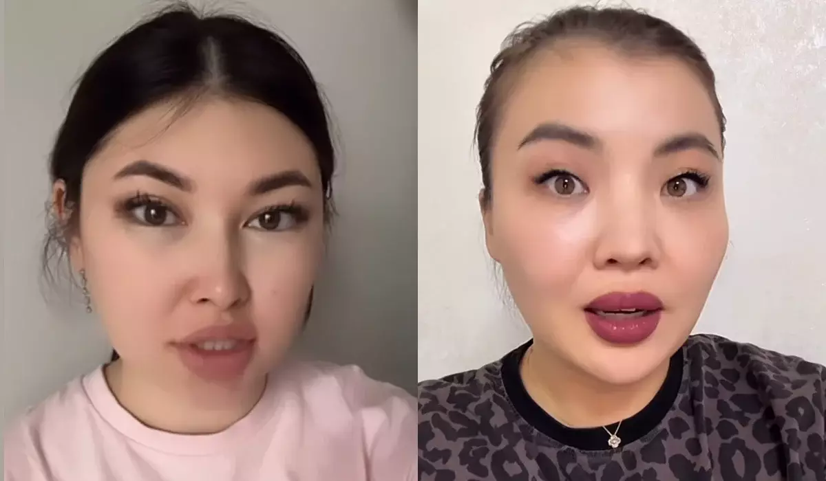 Скандальное заявление блогера вызвало волну возмущения среди матерей особых детей