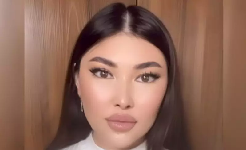 Связавшую аутизм у детей с "грехами" родителей блогершу отменяют в Казахстане