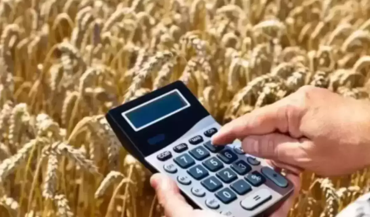 Қазақстан астығын қай елдер сатып алып жүр?