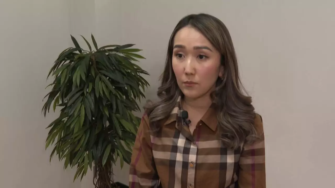 Қазақстанда 3 мың арнайы педагог жетіспейді