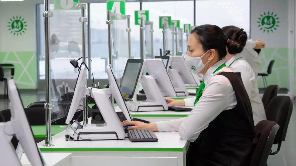 Елімізде Қазақстан есімді 28 адам бар