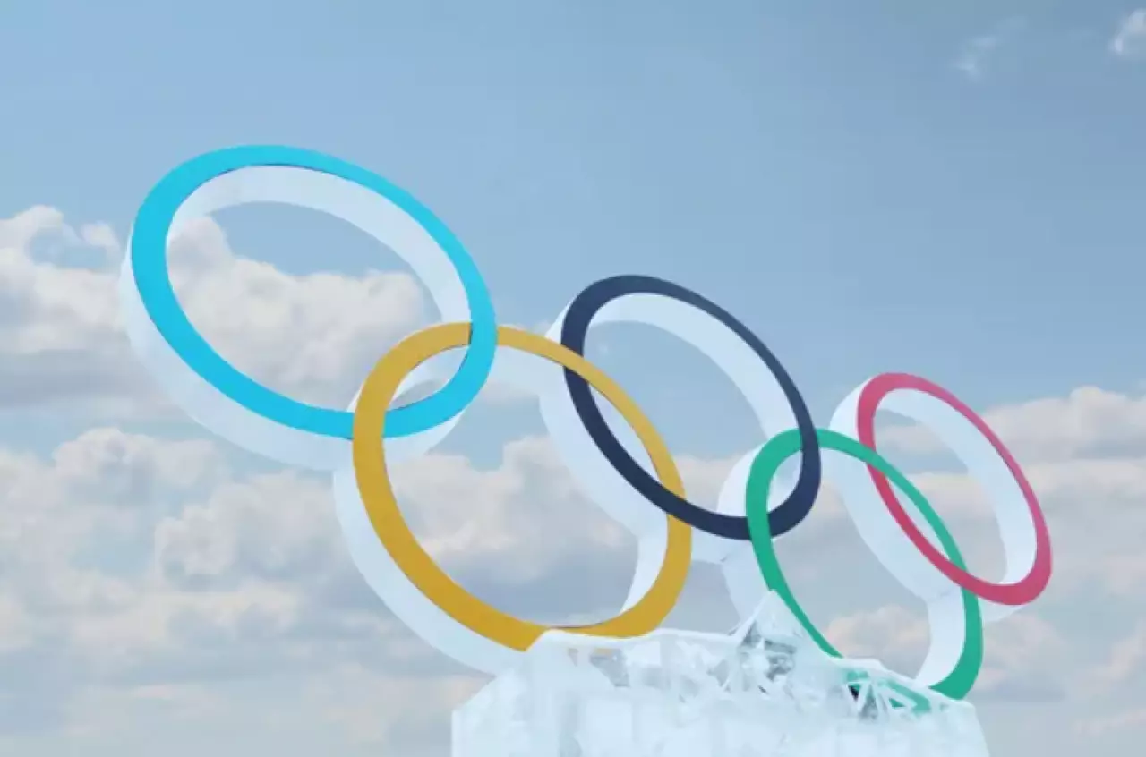 Как казахстанские спортсмены завоевывают лицензии на Олимпиаду