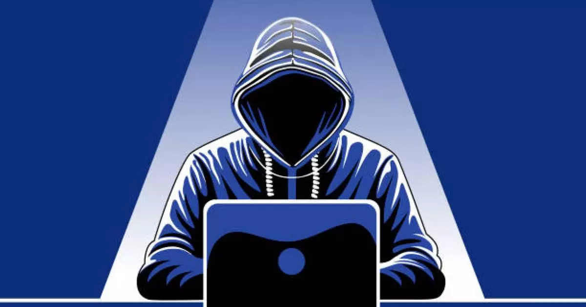  Солтүстік Қазақстанда полиция «Anti-fraud» арқылы алаяқтардан 35 млн теңгені қайтарды 