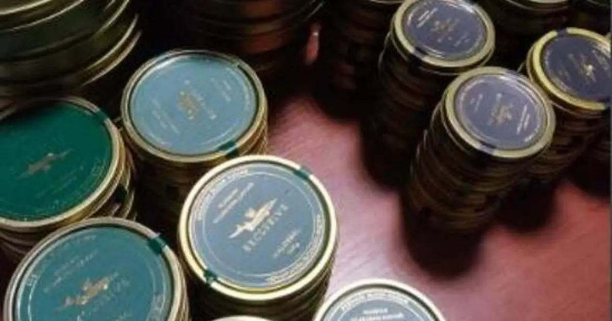  Қордайда заңсыз құс етін тасымалдау дерегі анықталды 